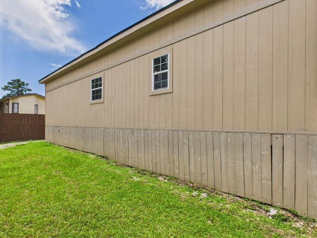 21613 Erika Ct, Porter, TX 77365