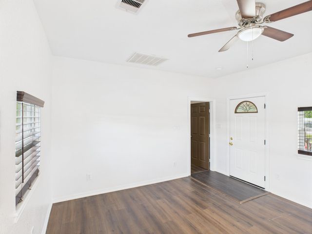 21613 Erika Ct, Porter, TX 77365