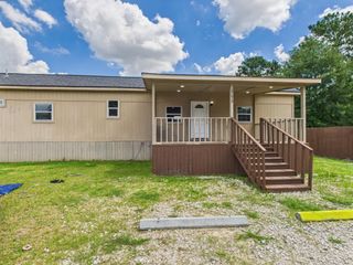 21613 Erika Ct, Porter, TX 77365