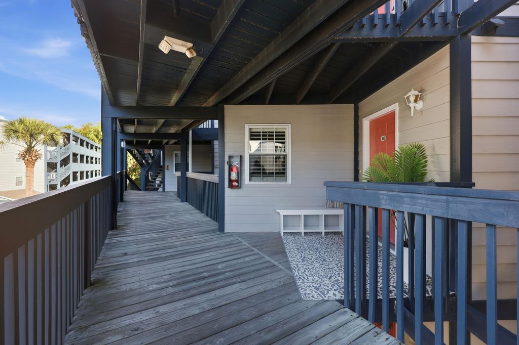 1500 Cenith Dr Apt D302, North Myrtle Beach, SC 29582 — photo 2