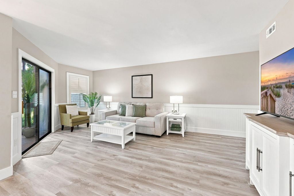 1500 Cenith Dr Apt D302, North Myrtle Beach, SC 29582 — photo 3
