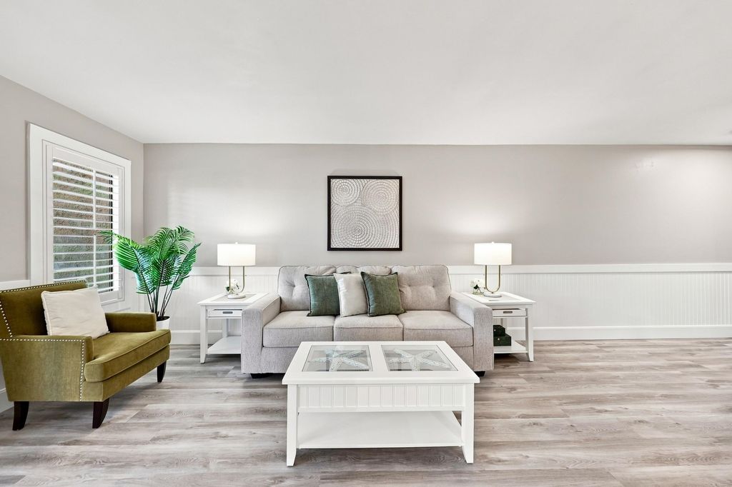 1500 Cenith Dr Apt D302, North Myrtle Beach, SC 29582 — photo 4