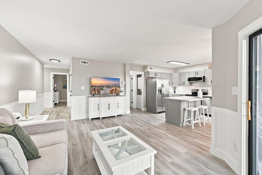 1500 Cenith Dr Apt D302, North Myrtle Beach, SC 29582 — photo 5