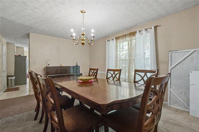 2358 Loren Falls Lane SW, Marietta, GA 30008