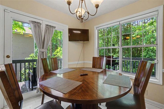 2358 Loren Falls Lane SW, Marietta, GA 30008