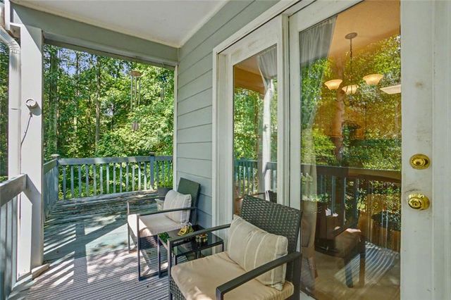 2358 Loren Falls Lane SW, Marietta, GA 30008
