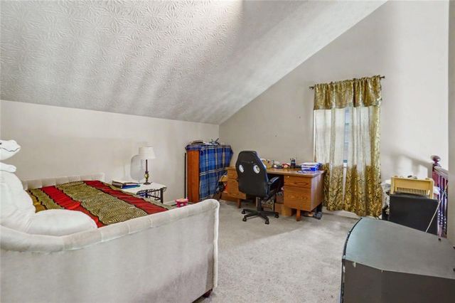 2358 Loren Falls Lane SW, Marietta, GA 30008
