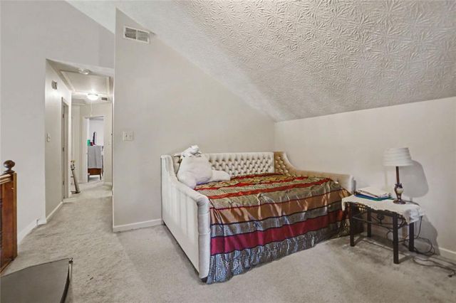 2358 Loren Falls Lane SW, Marietta, GA 30008