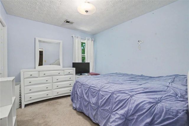 2358 Loren Falls Lane SW, Marietta, GA 30008