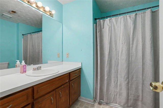 2358 Loren Falls Lane SW, Marietta, GA 30008