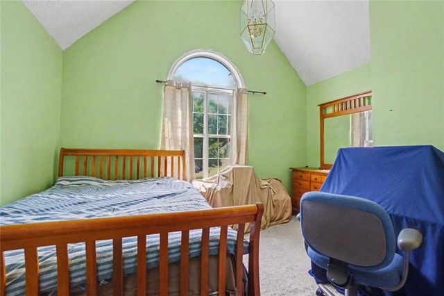 2358 Loren Falls Lane SW, Marietta, GA 30008