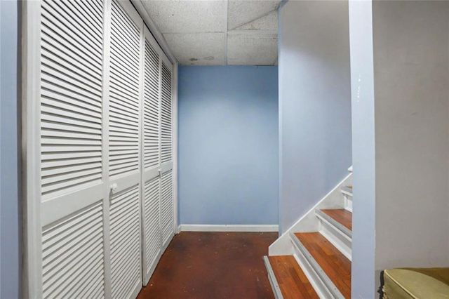 2358 Loren Falls Lane SW, Marietta, GA 30008
