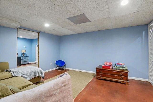 2358 Loren Falls Lane SW, Marietta, GA 30008