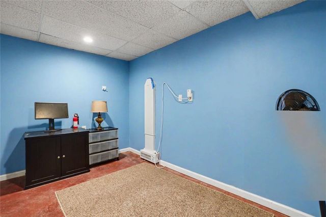 2358 Loren Falls Lane SW, Marietta, GA 30008