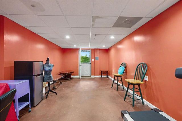 2358 Loren Falls Lane SW, Marietta, GA 30008