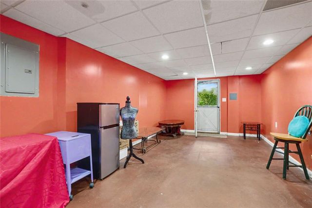 2358 Loren Falls Lane SW, Marietta, GA 30008
