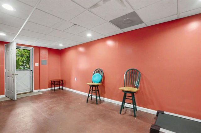 2358 Loren Falls Lane SW, Marietta, GA 30008