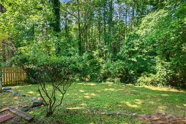 2358 Loren Falls Lane SW, Marietta, GA 30008