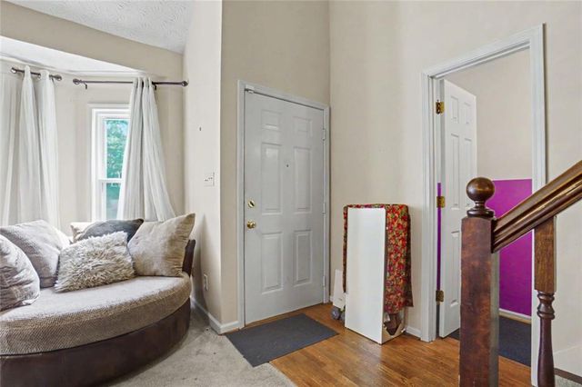 2358 Loren Falls Lane SW, Marietta, GA 30008