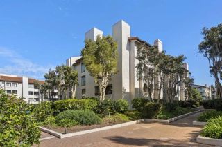 5645 Friars Road 387, San Diego, CA 92110