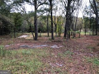 34 Hudson Loop Road, Aragon, GA 30104