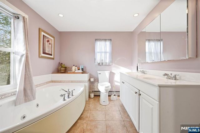 6 Ramsay Road, West Milford, NJ 07421