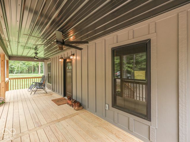 7951 Laurel Drive, Nineveh, IN 46164