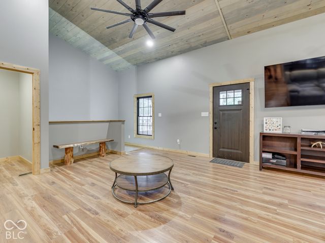 7951 Laurel Drive, Nineveh, IN 46164