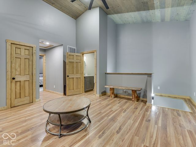 7951 Laurel Drive, Nineveh, IN 46164