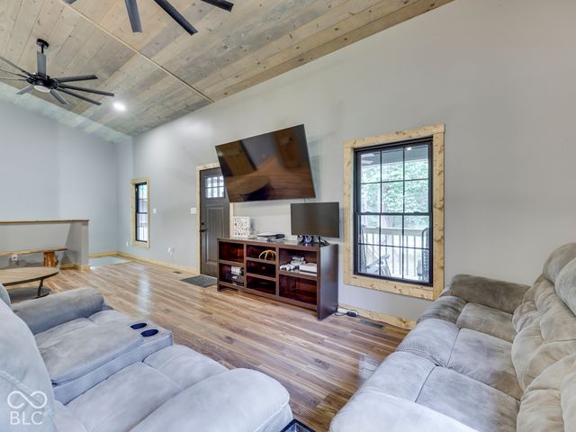 7951 Laurel Drive, Nineveh, IN 46164