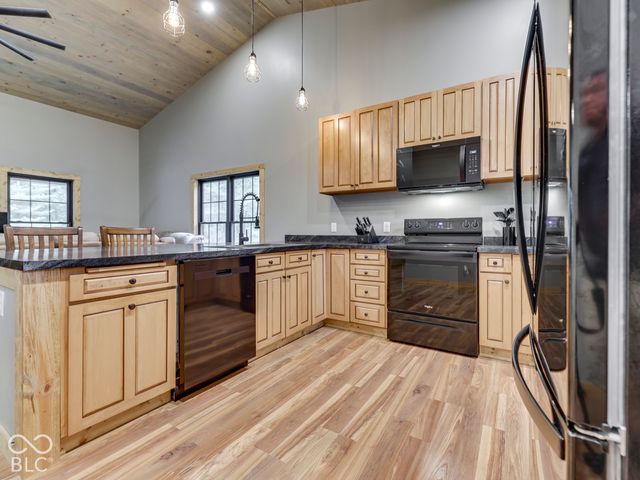 7951 Laurel Drive, Nineveh, IN 46164