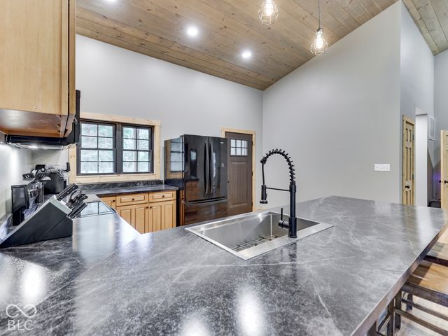 7951 Laurel Drive, Nineveh, IN 46164