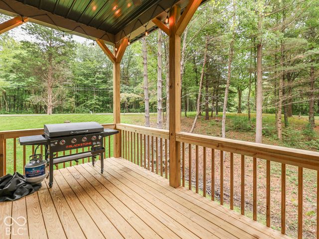 7951 Laurel Drive, Nineveh, IN 46164