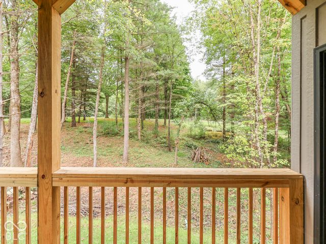 7951 Laurel Drive, Nineveh, IN 46164