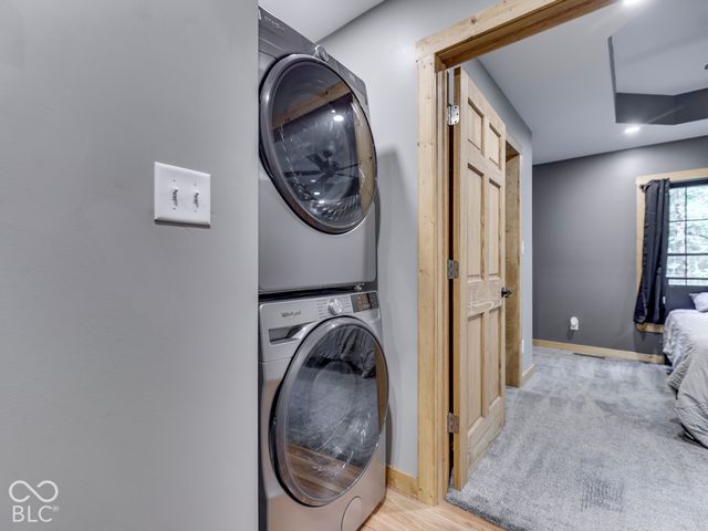 7951 Laurel Drive, Nineveh, IN 46164