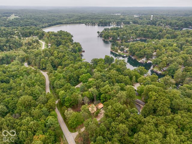 7951 Laurel Drive, Nineveh, IN 46164