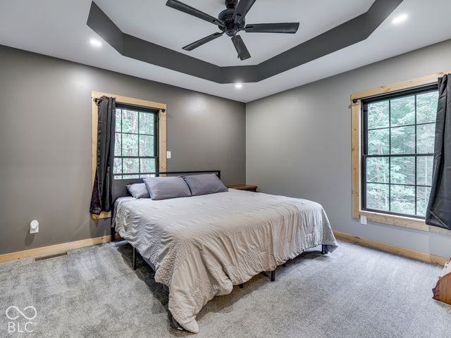 7951 Laurel Drive, Nineveh, IN 46164