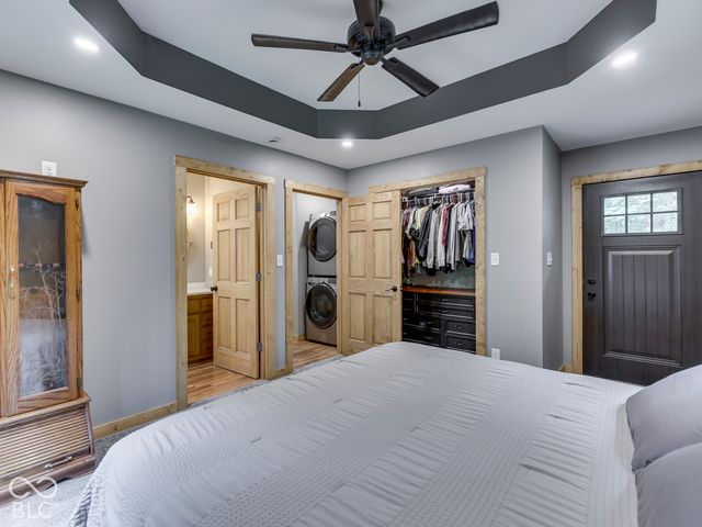 7951 Laurel Drive, Nineveh, IN 46164