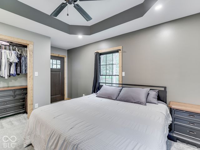 7951 Laurel Drive, Nineveh, IN 46164