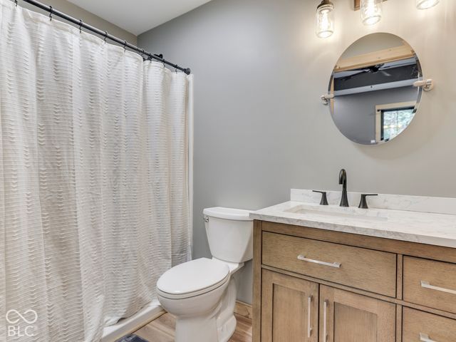 7951 Laurel Drive, Nineveh, IN 46164