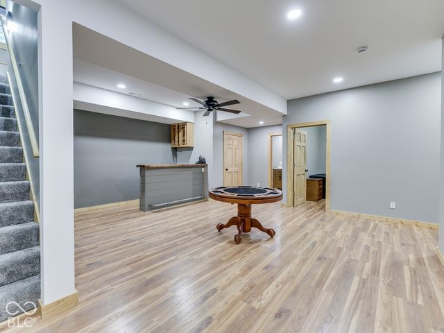 7951 Laurel Drive, Nineveh, IN 46164