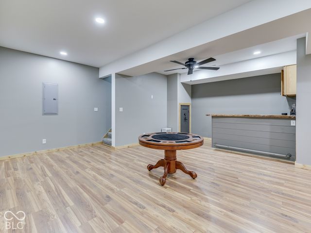7951 Laurel Drive, Nineveh, IN 46164