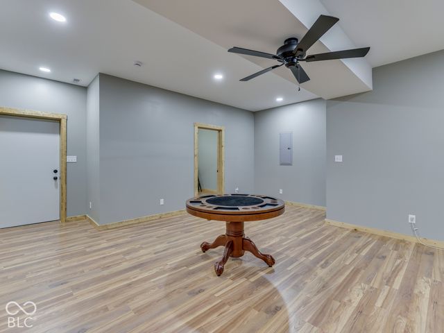 7951 Laurel Drive, Nineveh, IN 46164