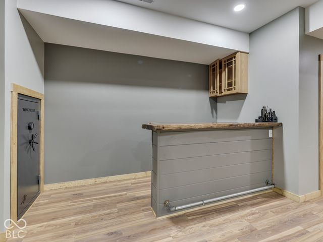 7951 Laurel Drive, Nineveh, IN 46164
