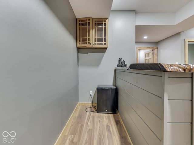 7951 Laurel Drive, Nineveh, IN 46164