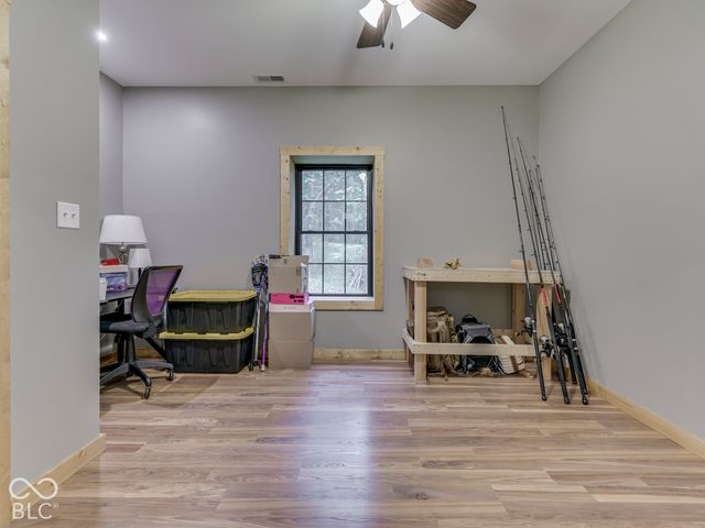 7951 Laurel Drive, Nineveh, IN 46164