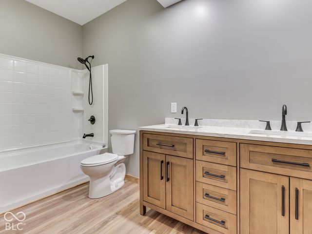 7951 Laurel Drive, Nineveh, IN 46164