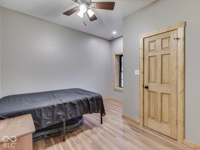 7951 Laurel Drive, Nineveh, IN 46164