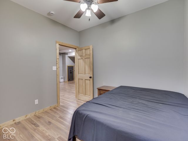 7951 Laurel Drive, Nineveh, IN 46164