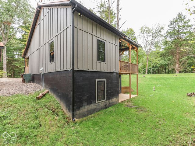 7951 Laurel Drive, Nineveh, IN 46164